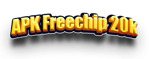 SLOT FREECHIP 20K adalah layanan Jagahof Datenschutzerklarung yang memastikan dokumen kebijakan privasi selalu aman stabil dan dapat ditelusuri setiap pembaruannya.
